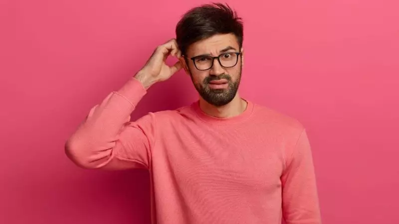 Brain Matures at 32, Not 25: New Study Reveals Surprising Findings