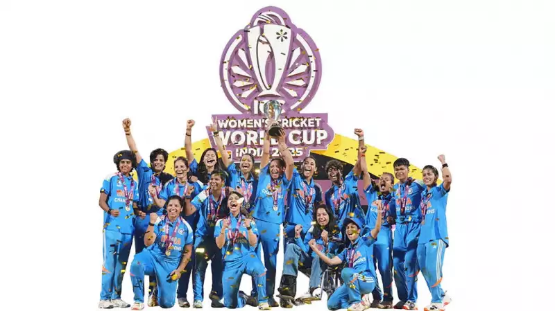 Breaking Barriers: How Young Indian Girls Are Revolutionizing School Sports