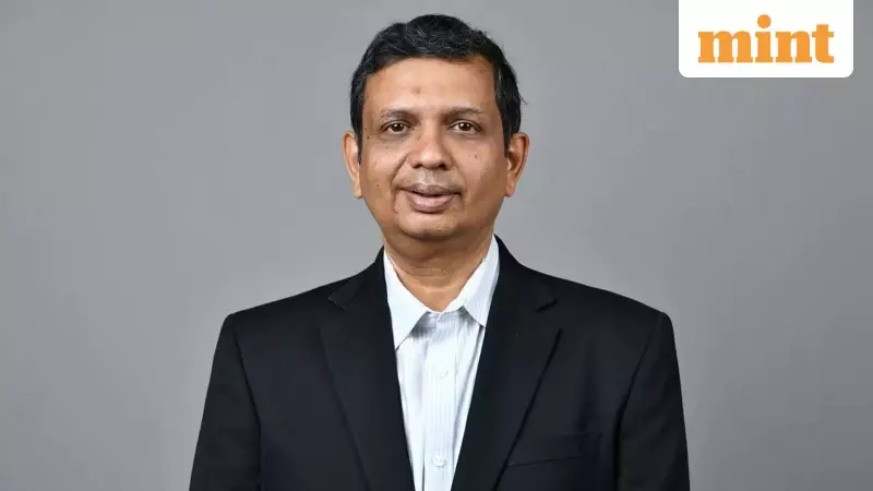 Britannia Shake-Up: Rajneet Bawa Out, Varun Berry Steps In as Rakshit Hargave Takes CEO Reins