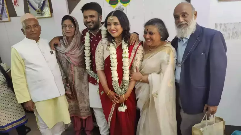 British Airways Eyes Major India Expansion Amid Rising Travel Demand