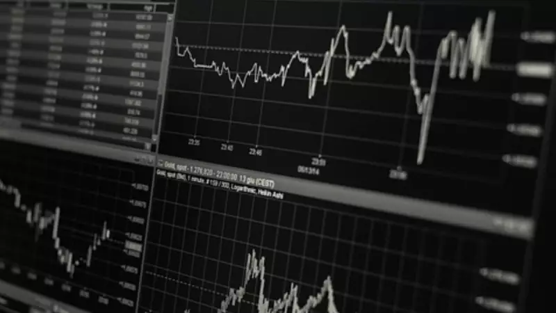 BSE Smallcap Firm Plans Foreign Currency Bond Fundraising for Growth