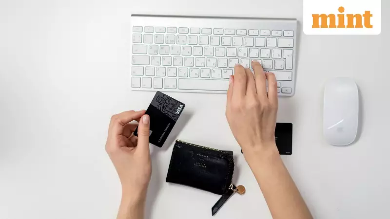 Build Credit Score Without a Credit Card: A Step-by-Step Guide