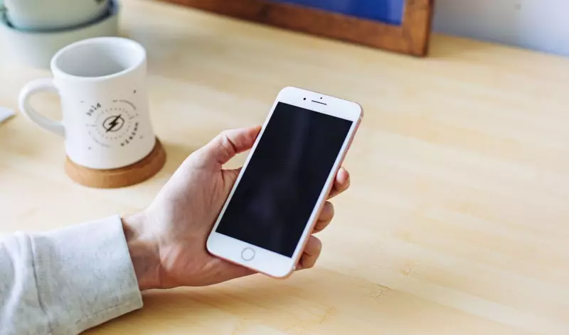 Call Merging Scam Alert: How Fraudsters Can Empty Your Bank Account in Minutes | Mint Explains