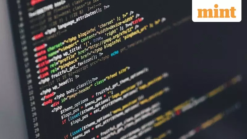 Capillary Technologies IPO Day 2: Bidding Continues After Strong Anchor Response