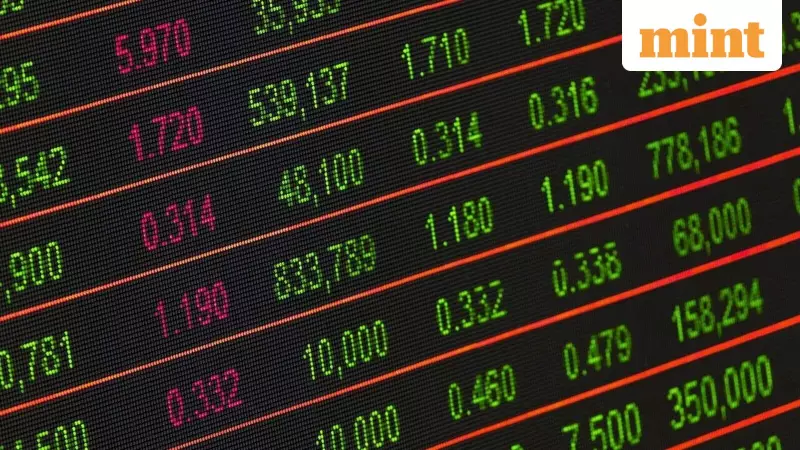 Capillary Technologies IPO Opens Nov 14: Key Details for Investors