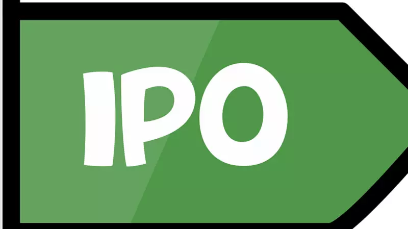 Capillary Technologies IPO Sees 28% Subscription on Day 1