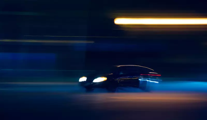 Car Ploughs Into Crowd on French Island of Oléron, Multiple Injuries Reported