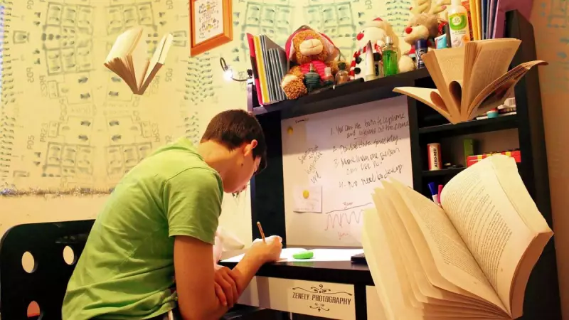 CAT 2024 Next Week: Last-Minute Preparation Tips for Success