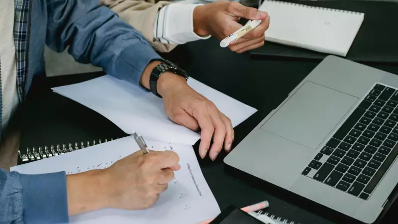 CAT 2025: Expert Strategy to Master Reading Comprehension Section