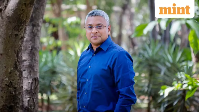 Catamaran Ventures Bets Rs 500 Crore on India's Manufacturing Boom