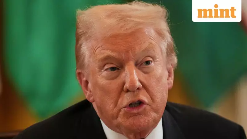 Central Asian Powerhouse Kazakhstan Joins Abraham Accords in Historic Diplomatic Shift