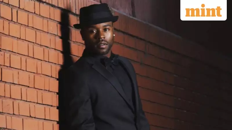 Chaos at Joshua Allen's Funeral: Dy'Zetta Brown Reveals Her Story