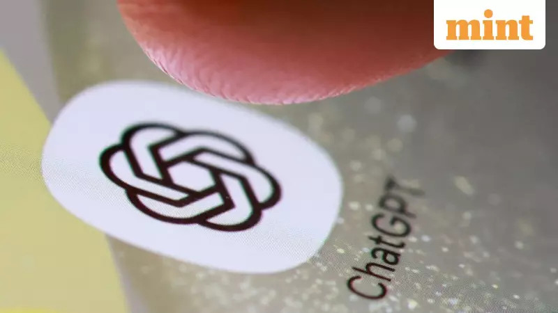 ChatGPT Go Goes Free in India! Here's What Happens If You Already Paid