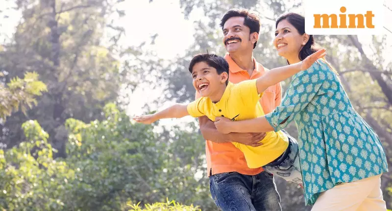 Children's Day 2023: Secure Your Child's Dreams with Financial Planning