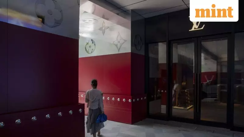 China's Shift from Cash Cow to Innovation Lab for Western Brands