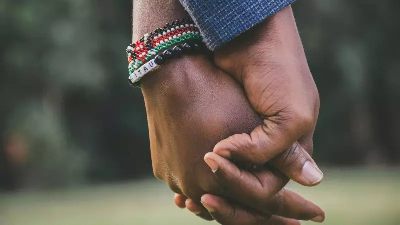 Chinese Man's 20-Year Quest: Repaying ₹1,400 to His First Love After Two Decades