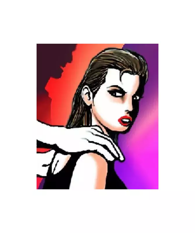 Class 9 Girl Found Dead in Jashpur Hostel, Principal Held for Harassment