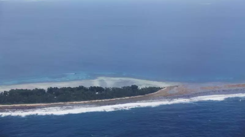 Climate Activist Fights Back: Why 'Greenlash' Is Built on Lazy Thinking