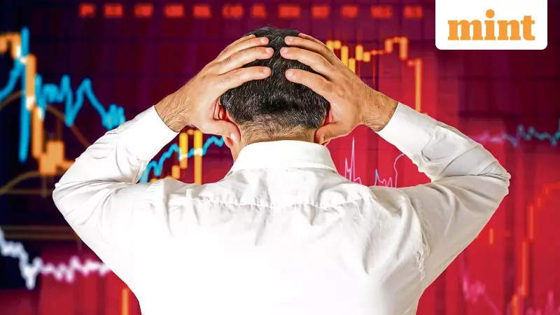 Cloudflare Outage Costs CFD Brokers $1.6 Billion in Trading Volumes