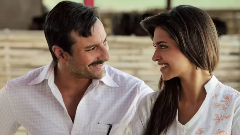 Constitution Day 2025: Bollywood's Patriotic Film Releases