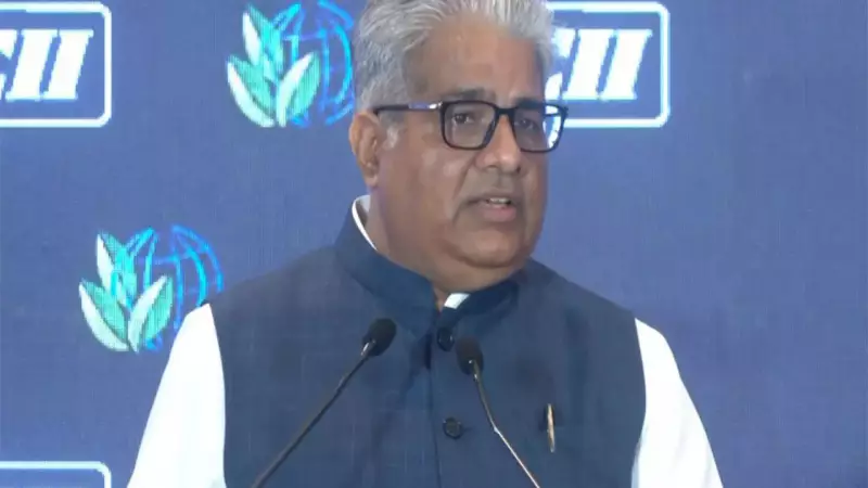 COP30 Concludes: India Hails Climate Finance Victory & Global Unity