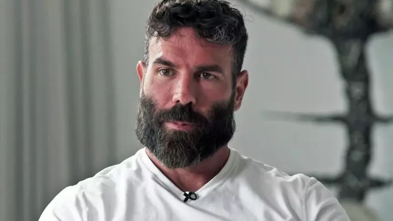 Dan Bilzerian's $100M Fortune: Poker, Luxury & Legal Battles