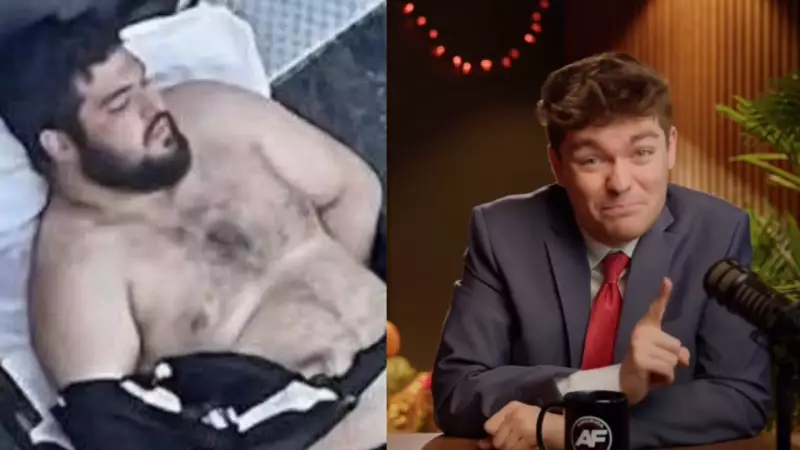 DC Shooting: Afghan Suspect Was US Military Collaborator, Fuentes Claims