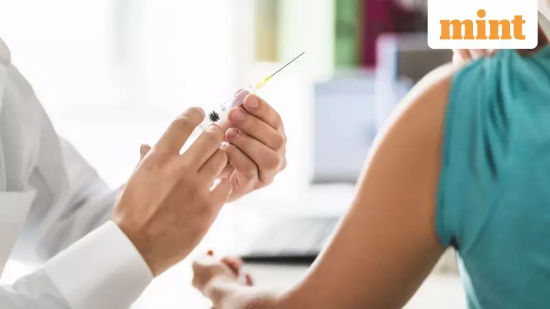 DCGI Rejects Serum Institute's TB Vaccine Marketing Rights: Major Setback for India's Fight Against Tuberculosis