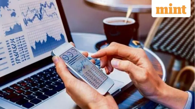 December 2025 Stock Market Holidays: Only 1 Festive Break