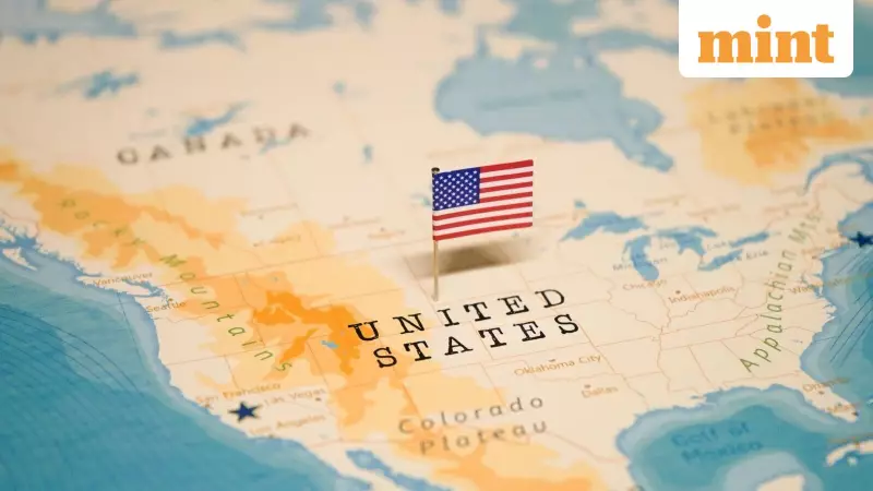 December 2025 US Visa Bulletin: Key Updates for Indian Applicants