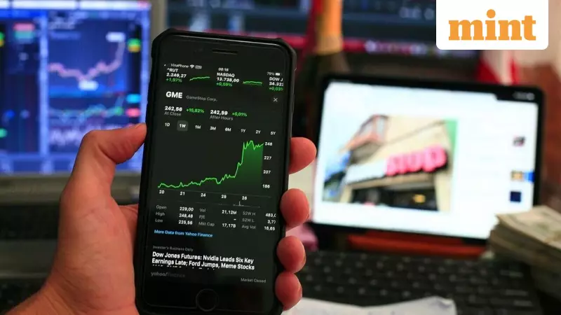 Defying Market Odds: Apollo Micro Systems Soars 8% Amid Defence Sector Boom