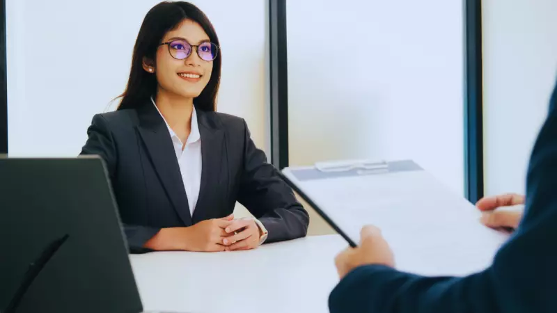 Degree Alone Won't Get You Hired! Indian Employers Now Prioritize Skills & Day-One Readiness