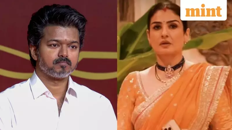 Delhi Car Blast Near Red Fort Kills 8, Injures 24; Police Investigate