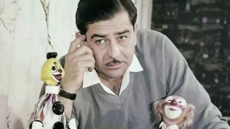 Delhi Police Busts Pak-Backed Terror Module, Arrests 3 Gangster-Turned-Terrorists