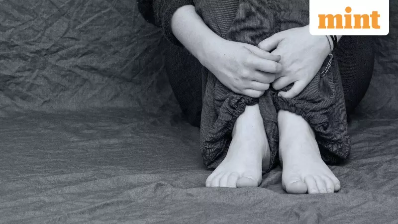 Delhi Teen's Suicide Note Blames Teachers, Demands Action