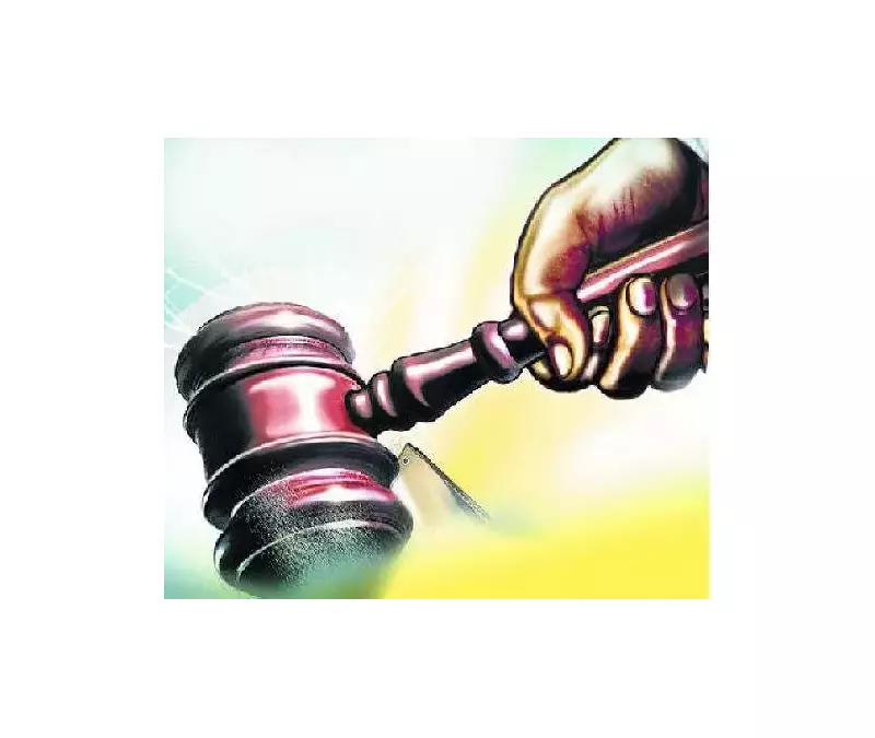 Delhi Tribunal Awards Rs 25 Lakh Compensation in 2020 Burari Crash