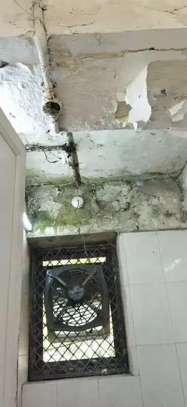 Delhi University Forms 14-Member Panel to Audit 12 Medical Colleges