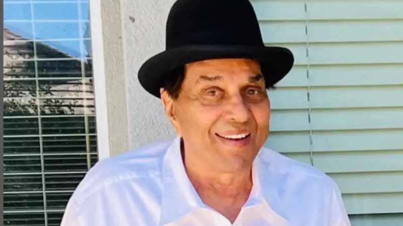 Deol Family Legacy: 4 Generations of Bollywood Excellence