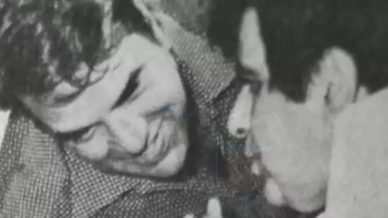 Dharmendra Death Hoax: Veteran Actor Alive, Debunks Viral Rumors