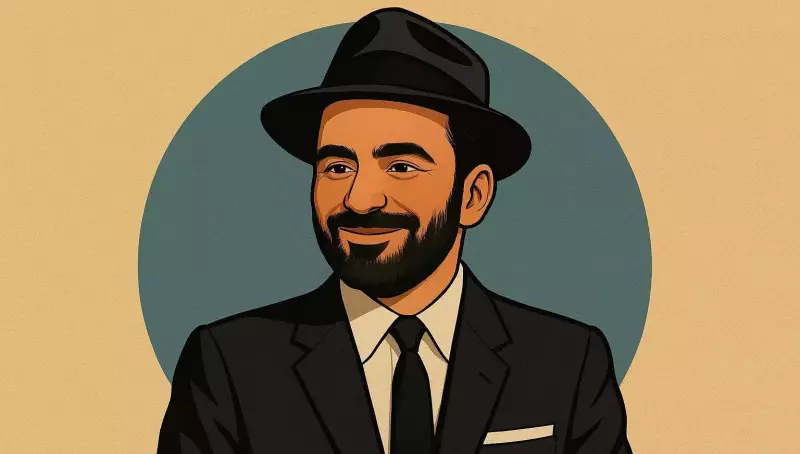 Dhoom Machale! How Zohran Mamdani Turned New York Into The Big Blue Apple | ToI