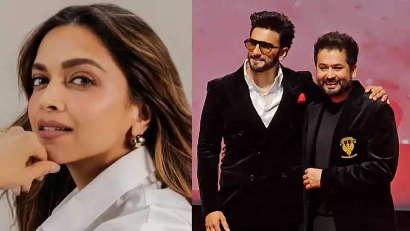 Dhurandhar Team Worked 16-18 Hours Daily, Says Director Amid Industry Debate