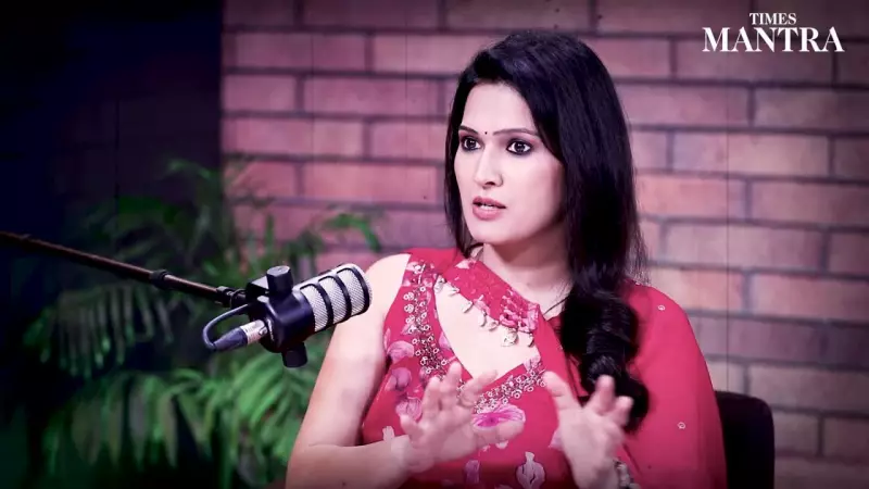 Did Sai Baba Eat Non-Veg? Abhijit Iyer-Mitra's Viral Answer Sparks Debate