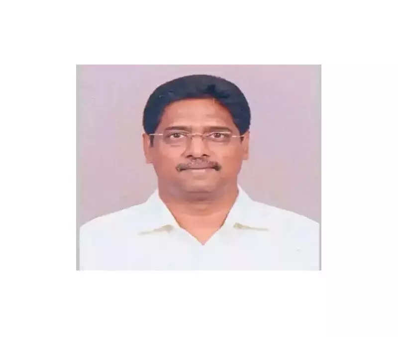 DMK Claims Victory as Voter Enrollment Deadline Extended to Dec 11