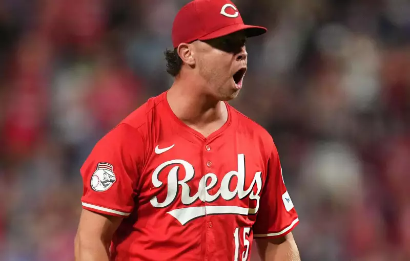 Dodgers Bullpen Crisis: How Emilio Pagán Can Be The Fix