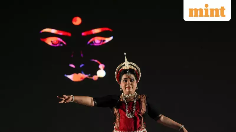 Dona Ganguly Files Police Complaint Over Vile Social Media Trolling