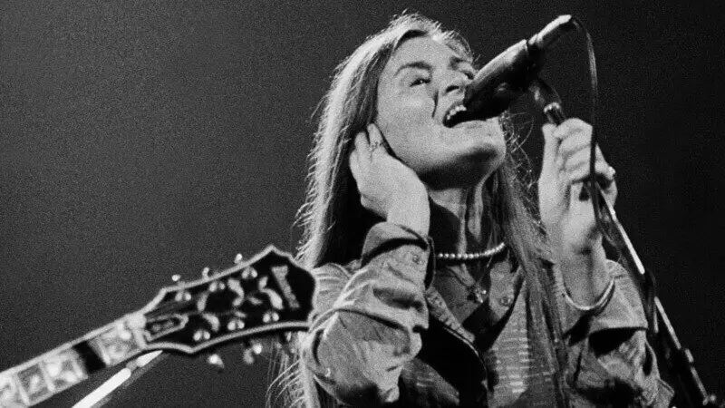 Donna Jean Godchaux, Grateful Dead's Soulful Vocalist, Passes Away at 78