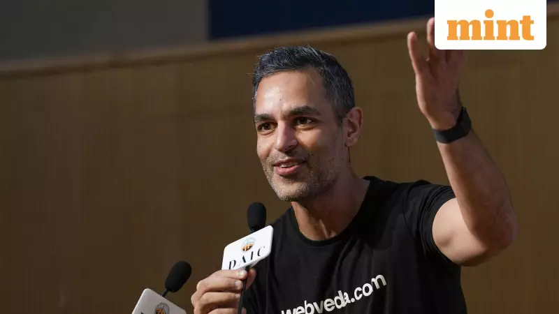 Don't Get Trapped! Ankur Warikoo's Brilliant Strategy for Answering the Pay Cut Question in Job Interviews