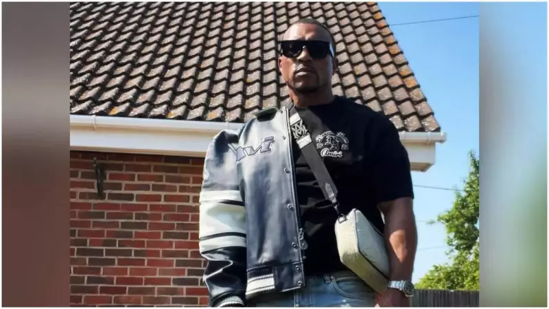 Dune: Prophecy Season 2 Adds 3 Stars, Films Across 3 Countries