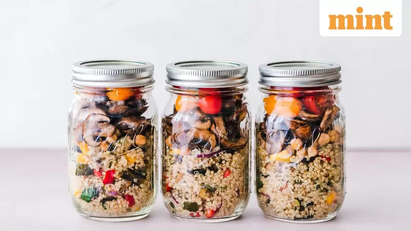 Dynamic Asset Allocation Funds: ₹3.18 Lakh Cr AUM & 12.59% Returns