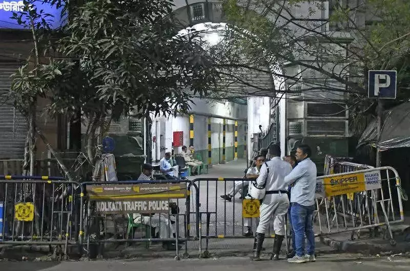 ECI Extends Electoral Roll Revision by 1 Week Amid BLO Pressure